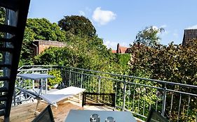 Nicolai Suite - Schrangen-Suites-1389